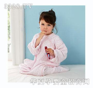 LifeVC��ܽ�냺���w�S�������L˯��(��)