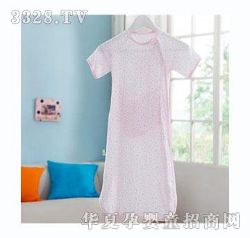 LifeVC��ܽ�냺���w�S�����o��˯��(��)