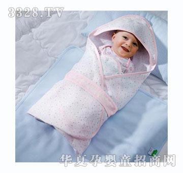 LifeVC��ܽ�냺���w�S��̺(��)