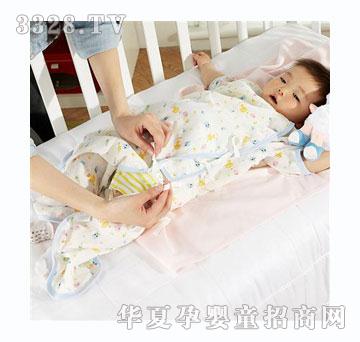 LifeVC��ܽ�냺���޼����o��˯��