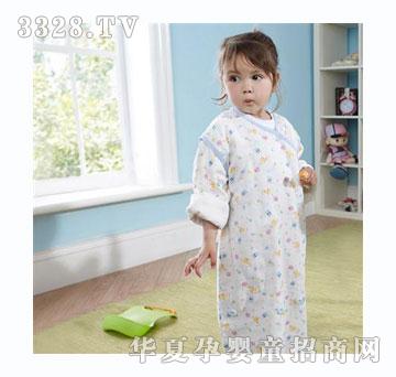 LifeVC��ܽ�냺���޼������L˯��