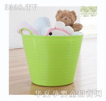 LifeVC��ܽ����ʽ�����s���ռ{ܛͰ(��G)