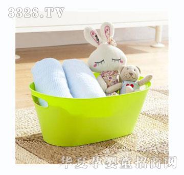 LifeVC��ܽ�����s���ռ{Ͱ(��-�G)