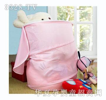 LifeVC��ܽ��ͯ����ռ{�@(��)