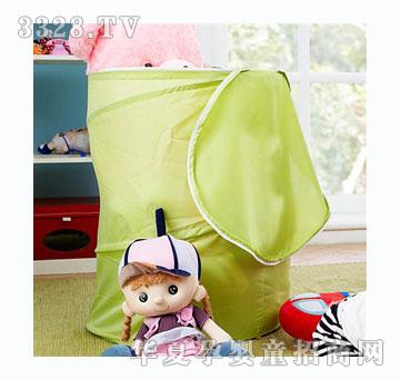 LifeVC��ܽ��ͯ����ռ{�@(�G)