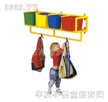 ����ĸ������