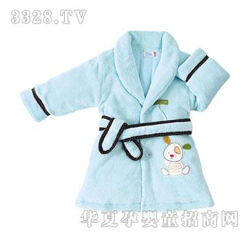 Ħ����˯��