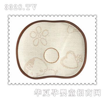 Ħ����2013�����O���Ͷ�����