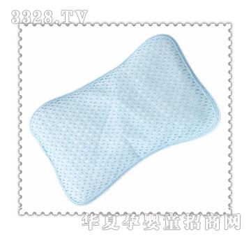 Ħ����2013����3D���w�S��(bi��o)��(zh��n)�o(h��)�i��