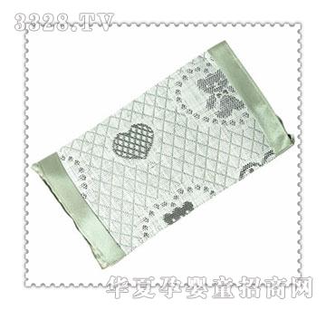 Ħ����2013������̖(h��o)�����