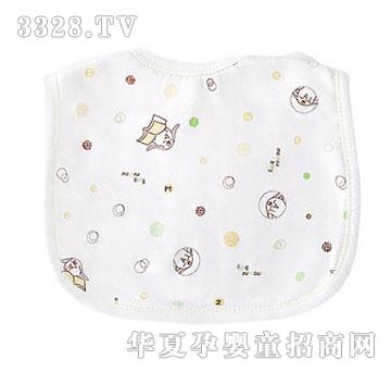 Ħ�����J�C�p��ӡ����ˮ��