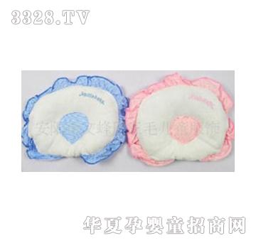 ��茚ؐ���ދ냺˯��