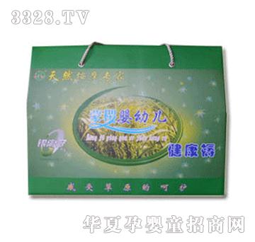 ���B(y��ng)���ϵ�б�����