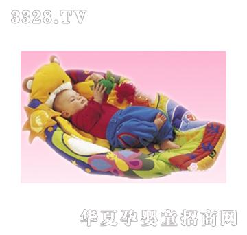 ���댚����˯�|