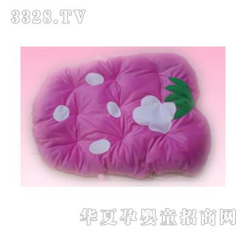 ���댚��ݮ˯�|