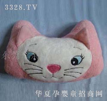 �R���S�냺����