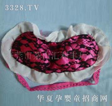 �R���S�ڹ�����