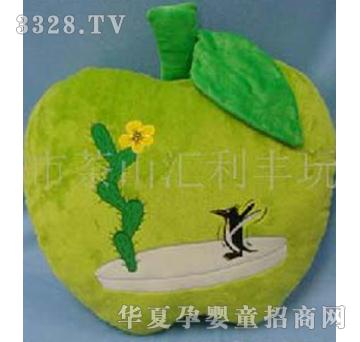 �R���S�O������