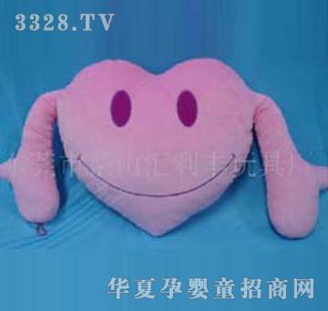 �R���S���ı���