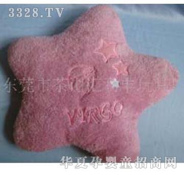 �R���S����Ǳ���