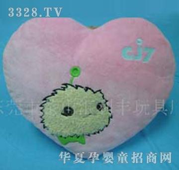 �R���S���α���