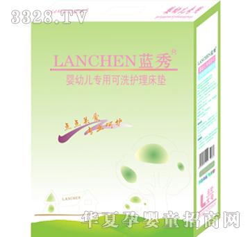 �{����׃����ÿ�ϴ�o�����|