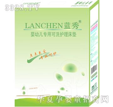 �{����׃����ÿ�ϴ�o�����|С̖