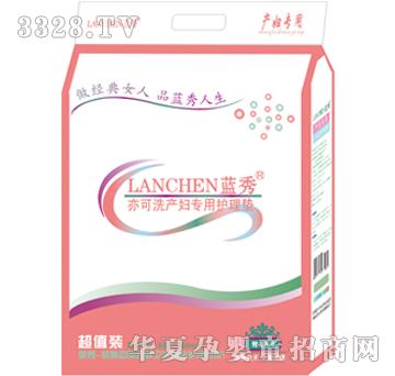 �{��a(ch��n)�D�o��|