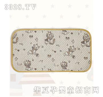 ��֮��С؈�u�@ϯ