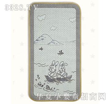 ��֮��С�ö���ϯ�S