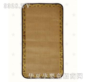 ��֮����Ʒ����ͯϯ