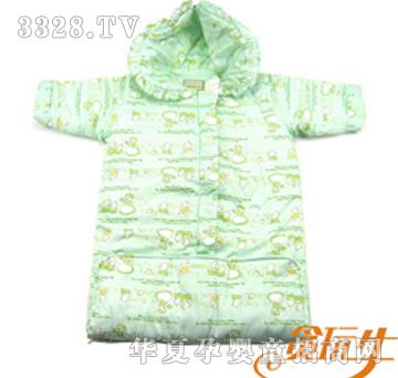 ؝��ţ����˯˯���Gɫ