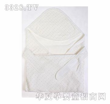 ź���ϋ��׃����w�S����T123Y9002