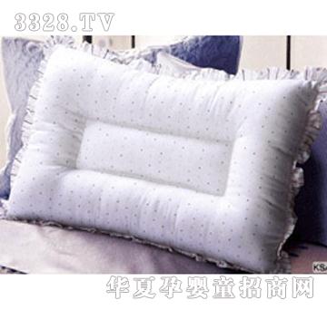 �_�R��ͯ���c(di��n)��߅����