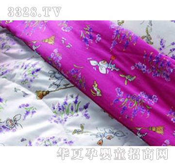 �_�R��ͯ���P���b