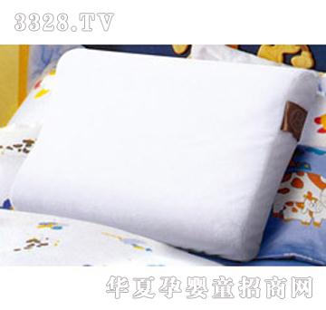 �_�R��ͯ�׷���