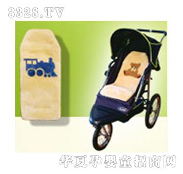 ��������܇��̺