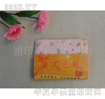 �n�n���냺����