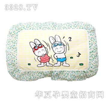 �����绨߅�ݛQ����