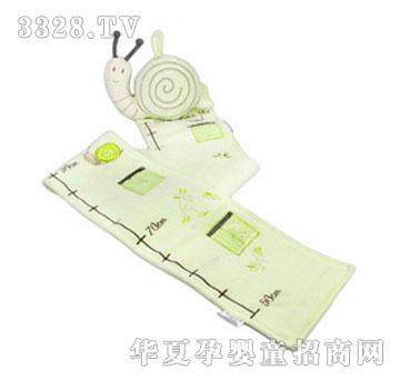 �����{(l��n)��ؐ���L���