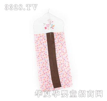 �����{(l��n)�๦�܌������