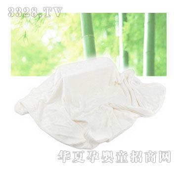 �����{(l��n)100%���w�S��������̺