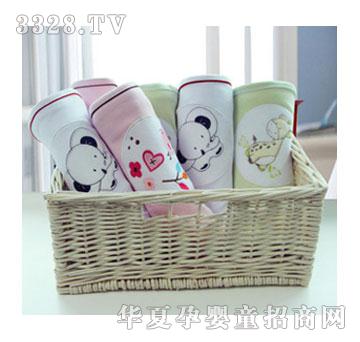 �����{(l��n)���ޏ�������̺