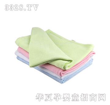 �����{(l��n)�����A��񳬼�����̺