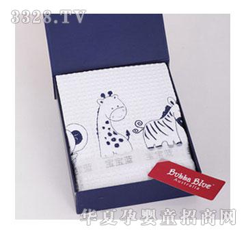 �����{(l��n)�����A���냺��܇̺