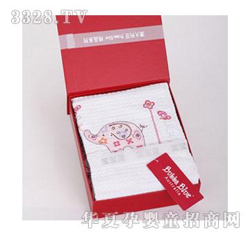 �����{(l��n)���ދ냺��܇̺��̖