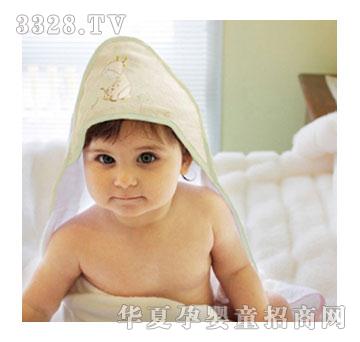 �����{(l��n)��q���ް��^ë��