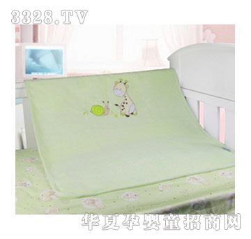 �����{(l��n)���Z�q��������̺