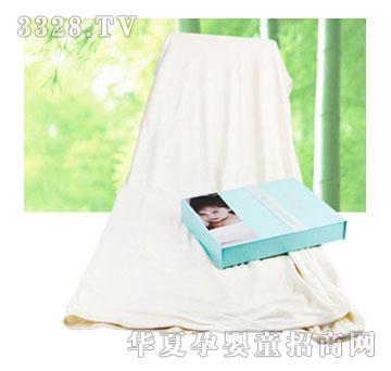 �����{(l��n)���w�S��������̺�Y���b