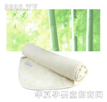 �����{(l��n)���w�S��ñԡ���Y���b